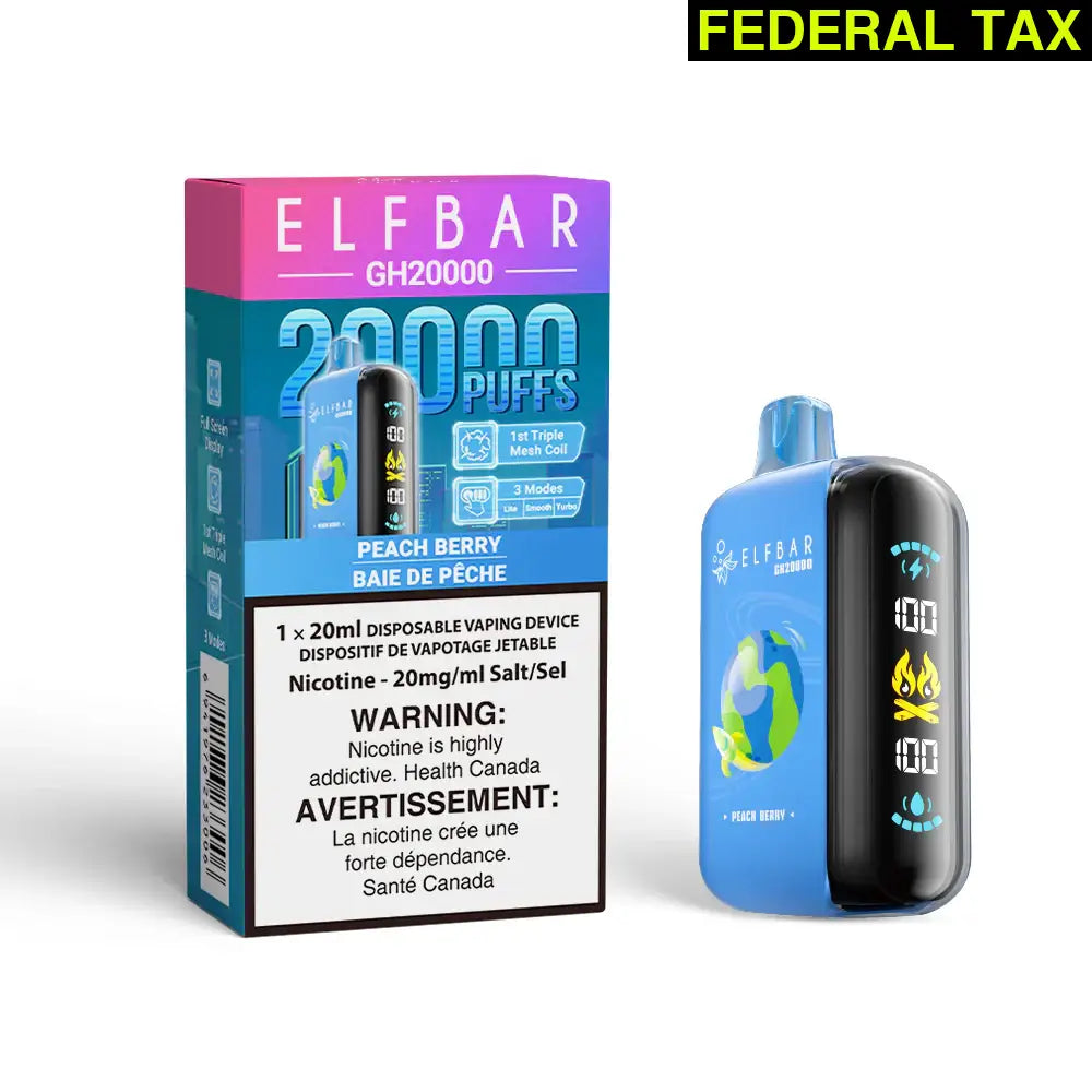 ELFBAR-GH-20000-Peach-Berry