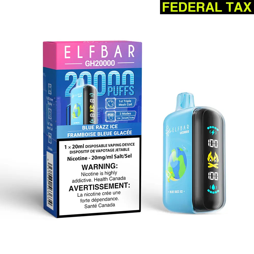 ELFBAR-GH20000-Blue-Razz-ice