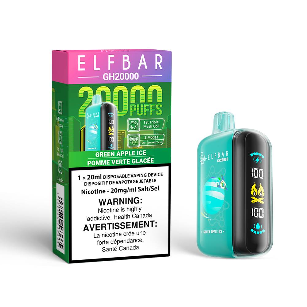 elfbar20k_Green-Apple-Ice_1