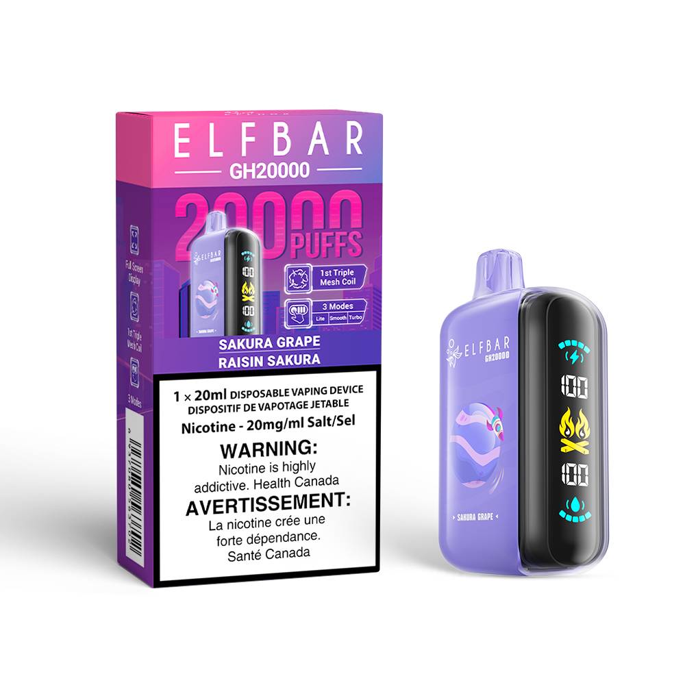 elfbar20k_Sakura-Grape_1