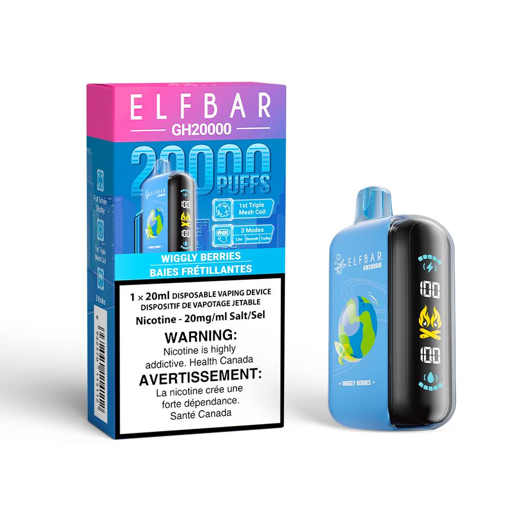 elfbar20k_Wiggly-Berries