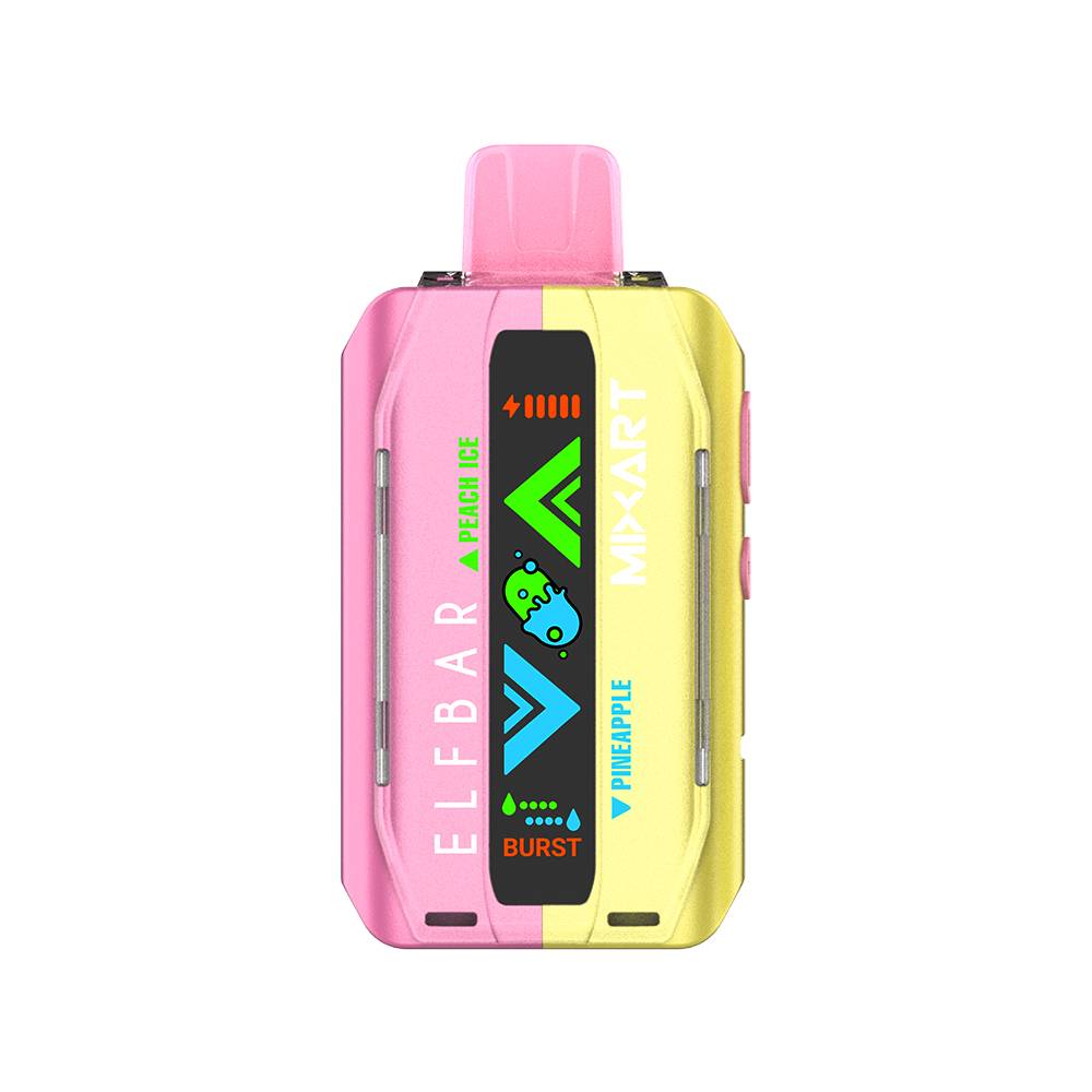 elfbar_mixart40k_Pineapple-Peach-Ice