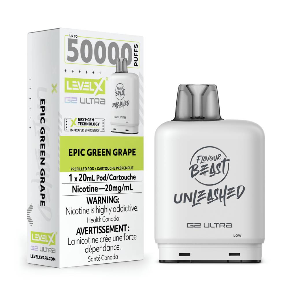 fb_epic50k_greengrape_4