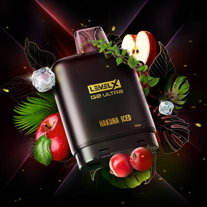 fbx12m_LevelX-G2-Ultra-FBx12M_HakunaIced