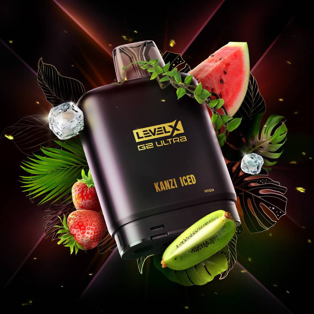 fbx12m_LevelX-G2-Ultra-FBx12M_KanziIced