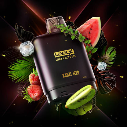 fbx12m_LevelX-G2-Ultra-FBx12M_KanziIced