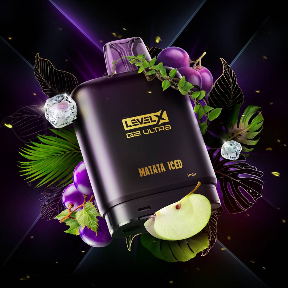 fbx12m_LevelX-G2-Ultra-FBx12M_MatataIced