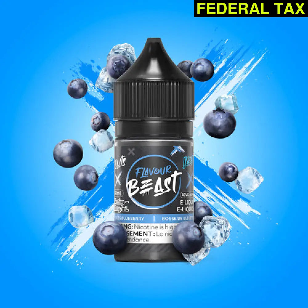 Beast_EL_BossBlueberryIced