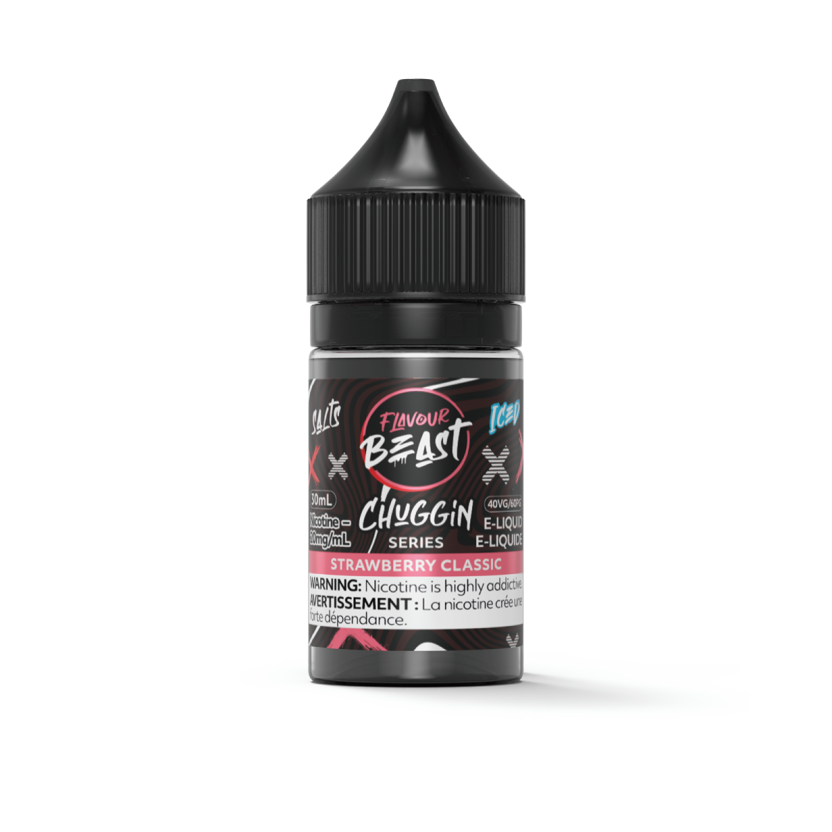 flavourbeast_20mg-strawberryclassic