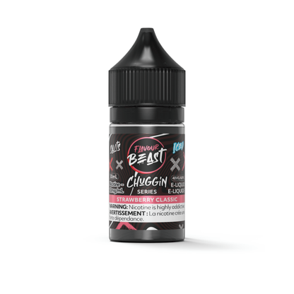 flavourbeast_20mg-strawberryclassic