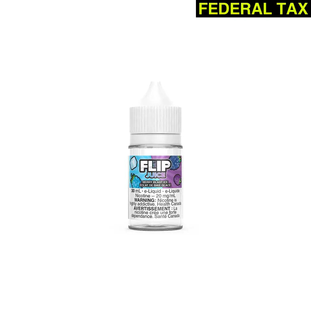 FLIP-JUICE-Berry_Blast_Ice