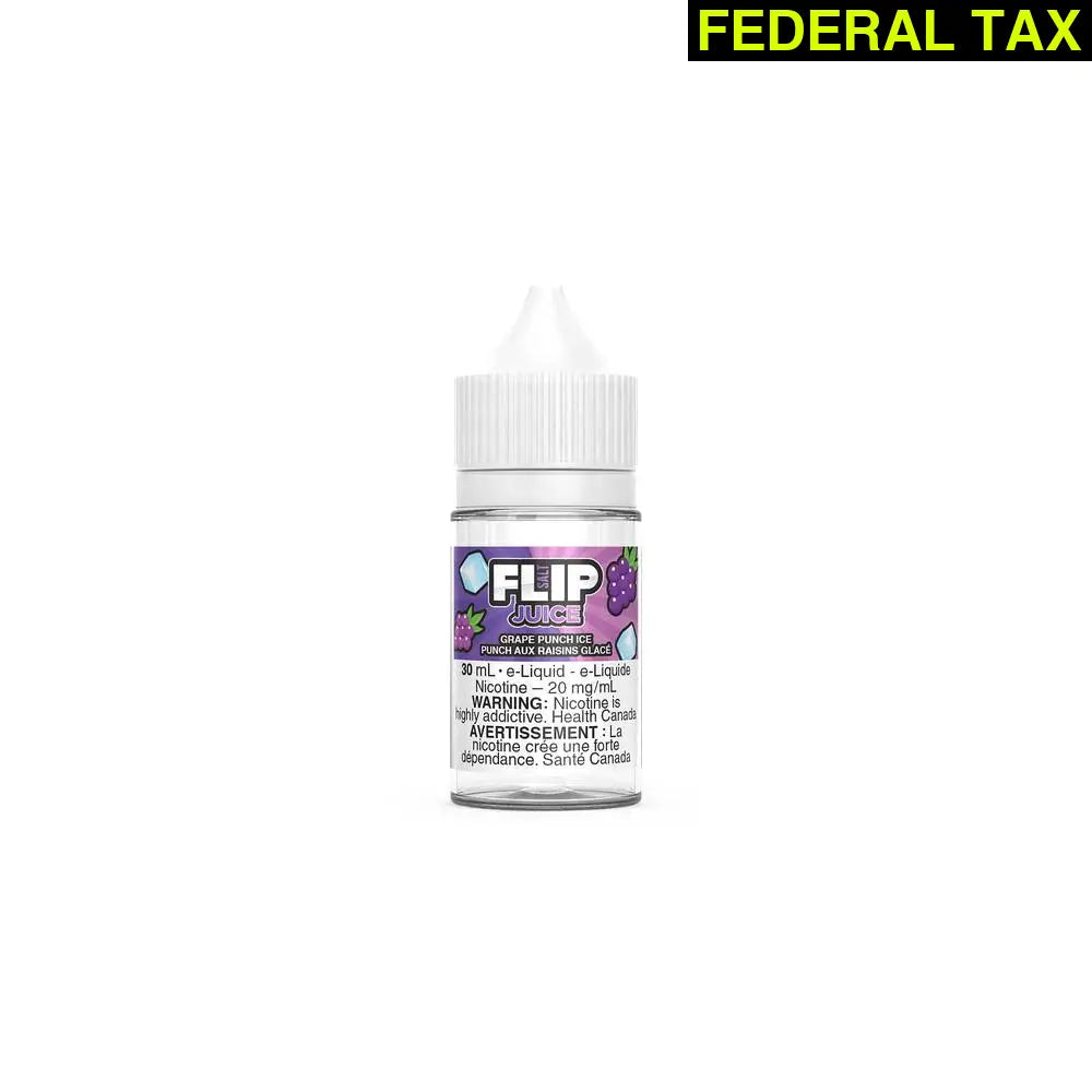 FLIP-JUICE-Grape_Punch_Ice