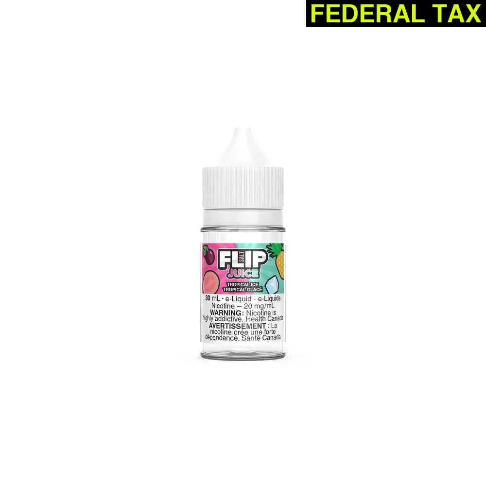 FLIP-JUICE-Tropical_Ice