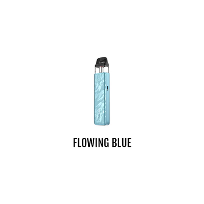 flowingblue-vaporessoxros5mini-vapepodkit