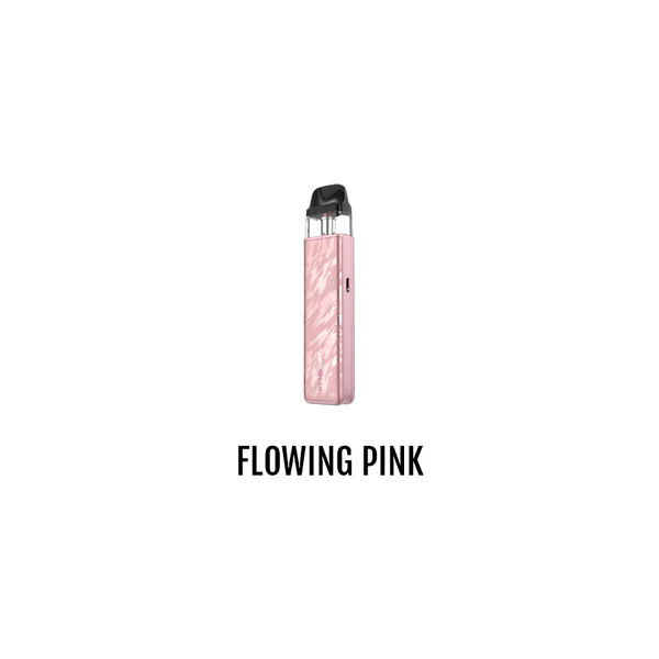 flowingpink-vaporessoxros5mini-vapepodkit