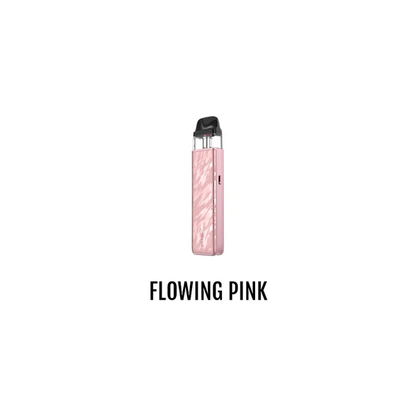 flowingpink-vaporessoxros5mini-vapepodkit