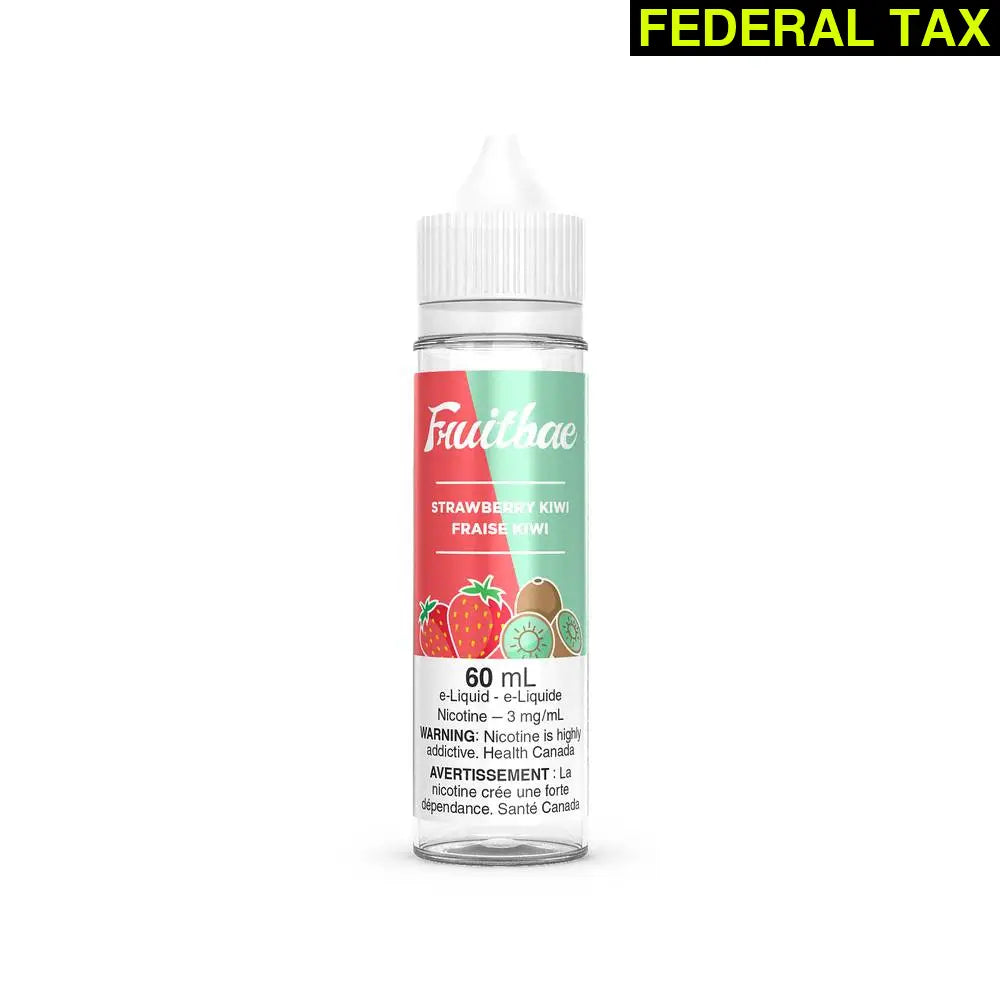 Fruitbae-E-Liquid-StrawberryKiwi