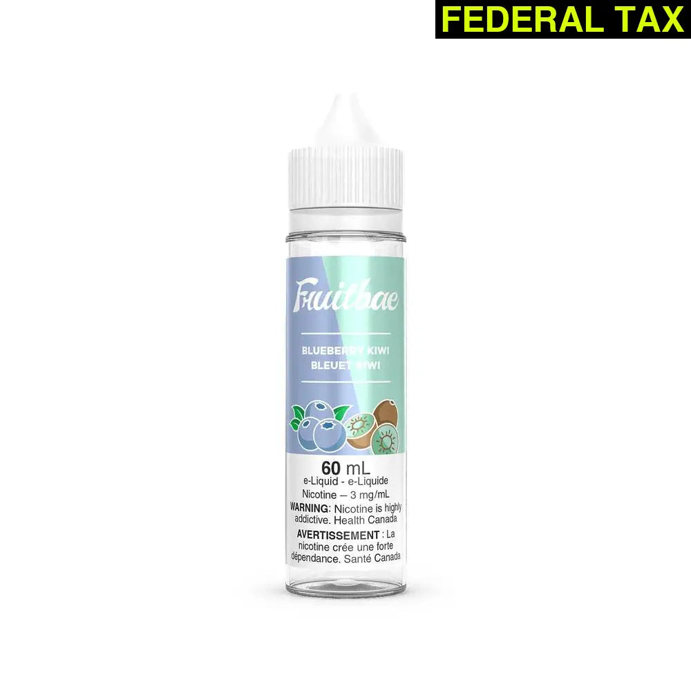 Fruitbae-E-Liquid-BlueberryKiwi