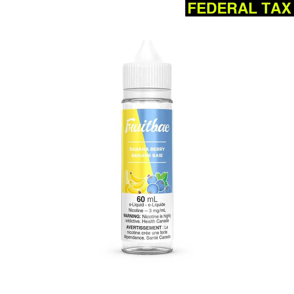 Fruitbae-E-Liquid-BananaBerry