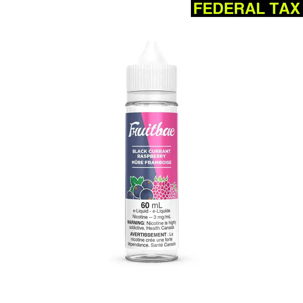 Fruitbae-E-Liquid-BlackCurrantRaspberry