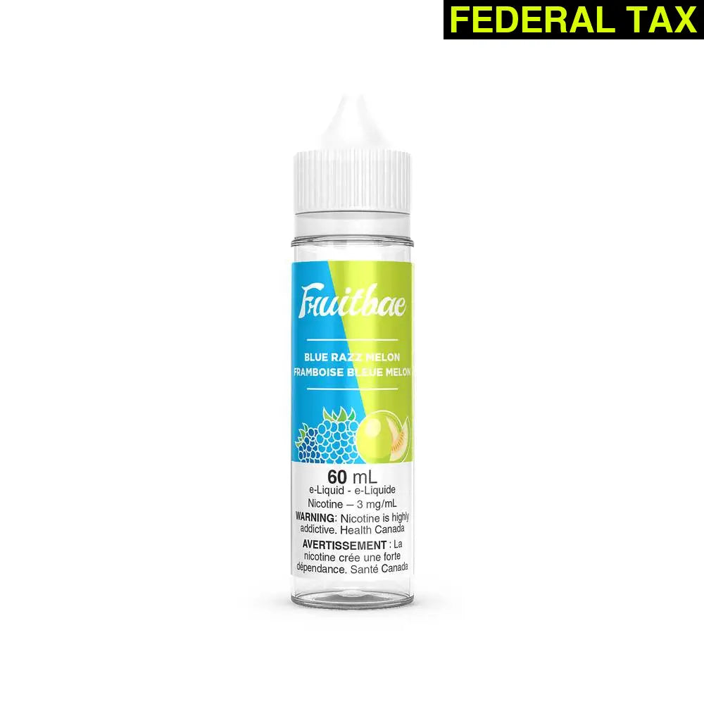 Fruitbae-E-Liquid-BlueRazzMelon