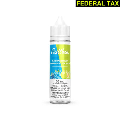 Fruitbae-E-Liquid-BlueRazzMelon