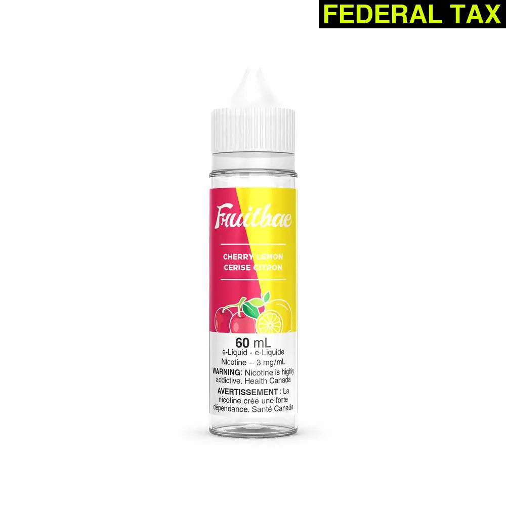 Fruitbae-E-Liquid-CherryLemon