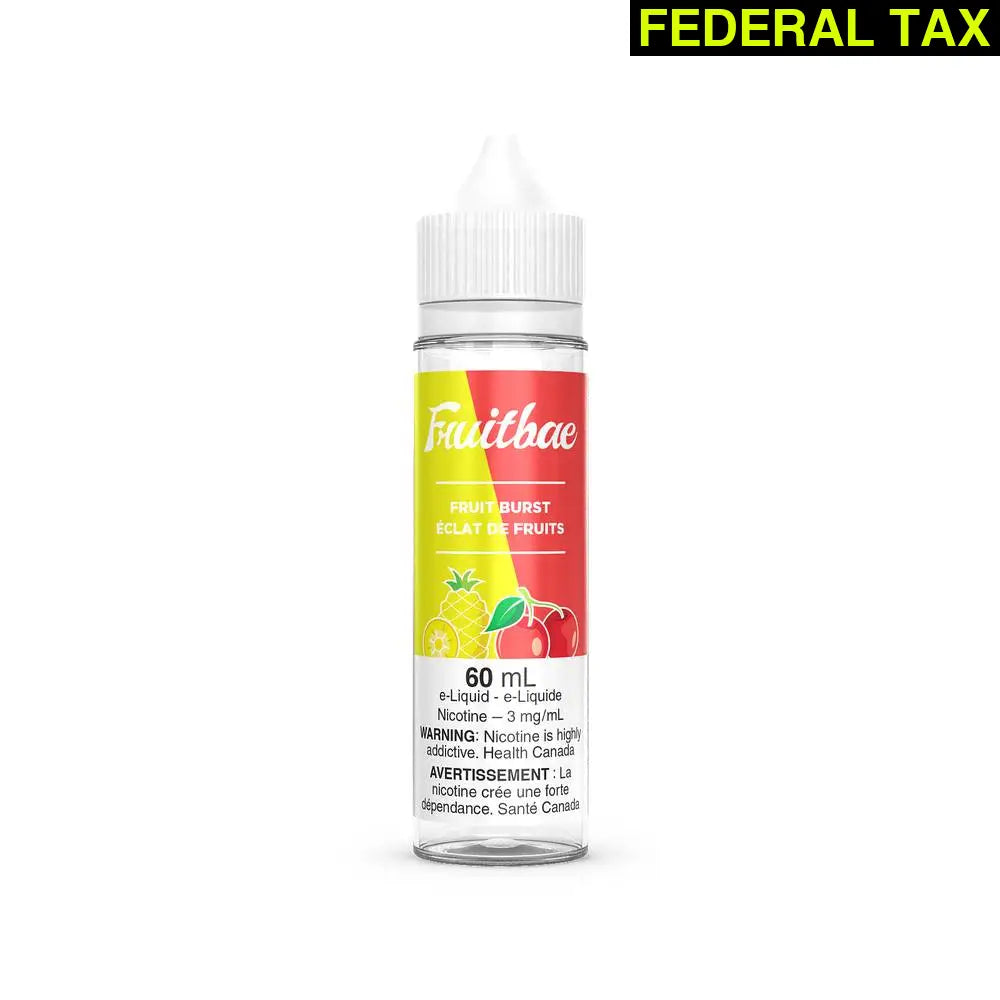 Fruitbae-E-Liquid-FruitBurst