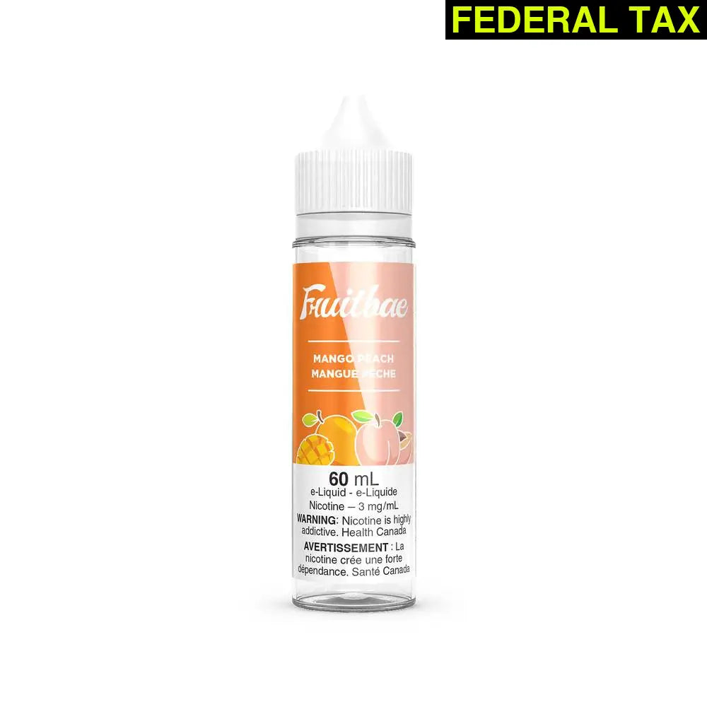 Fruitbae-E-Liquid-MangoPeach