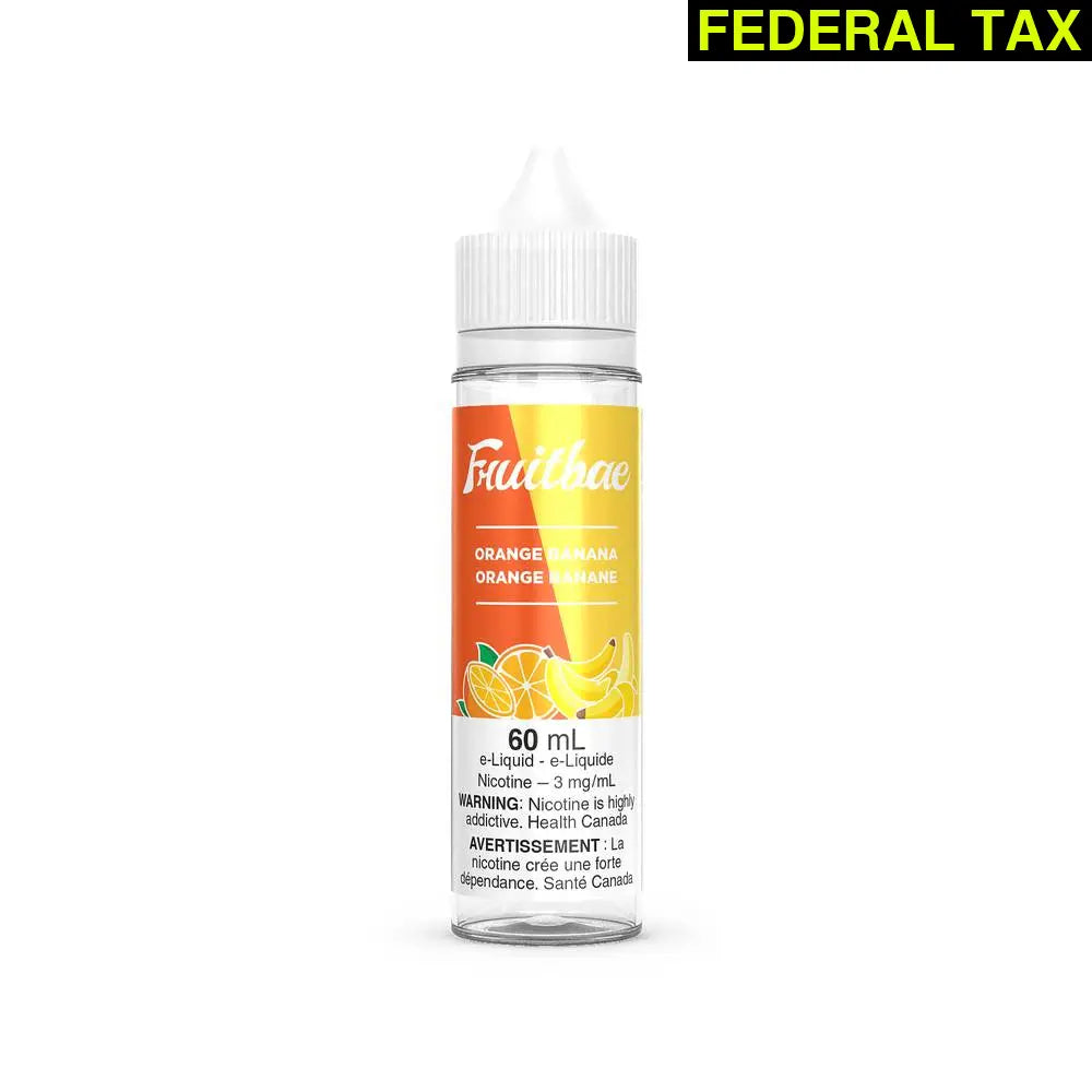 Fruitbae-E-Liquid-OrangeBanana