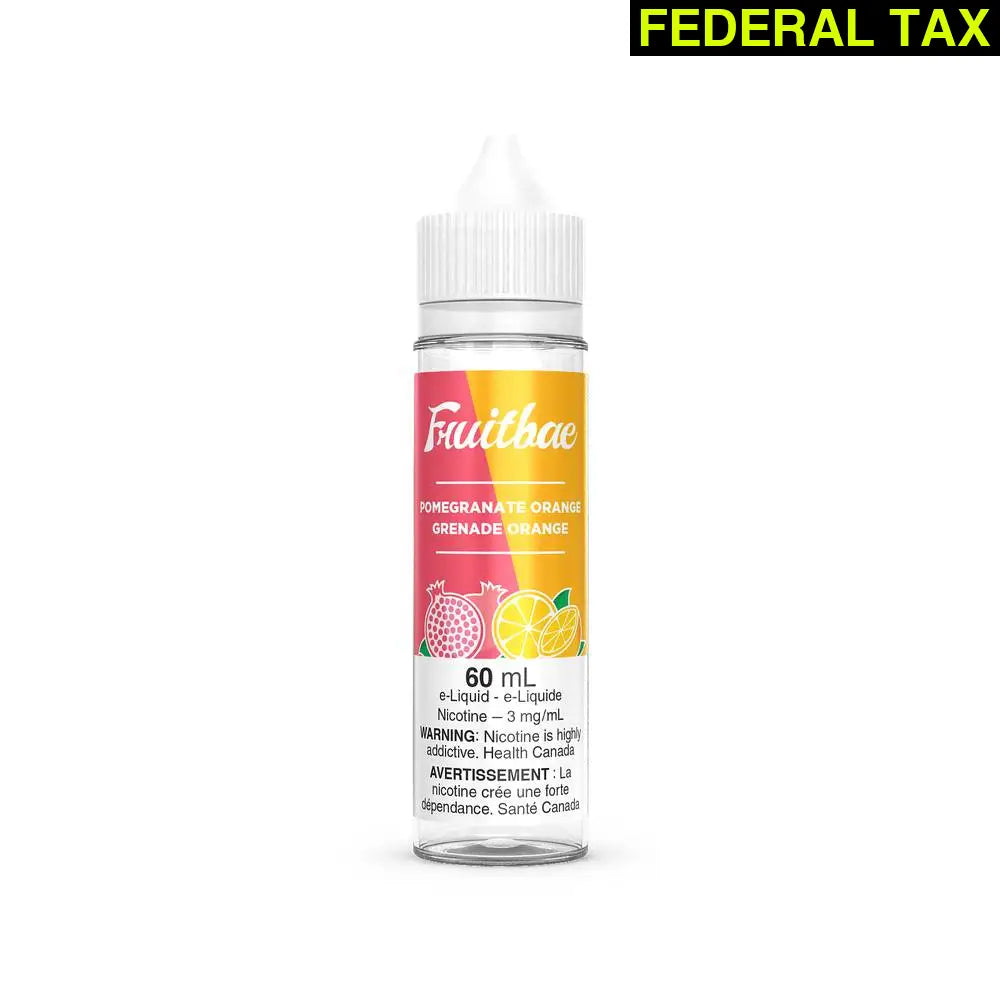 Fruitbae-E-Liquid-PomegranateOrange