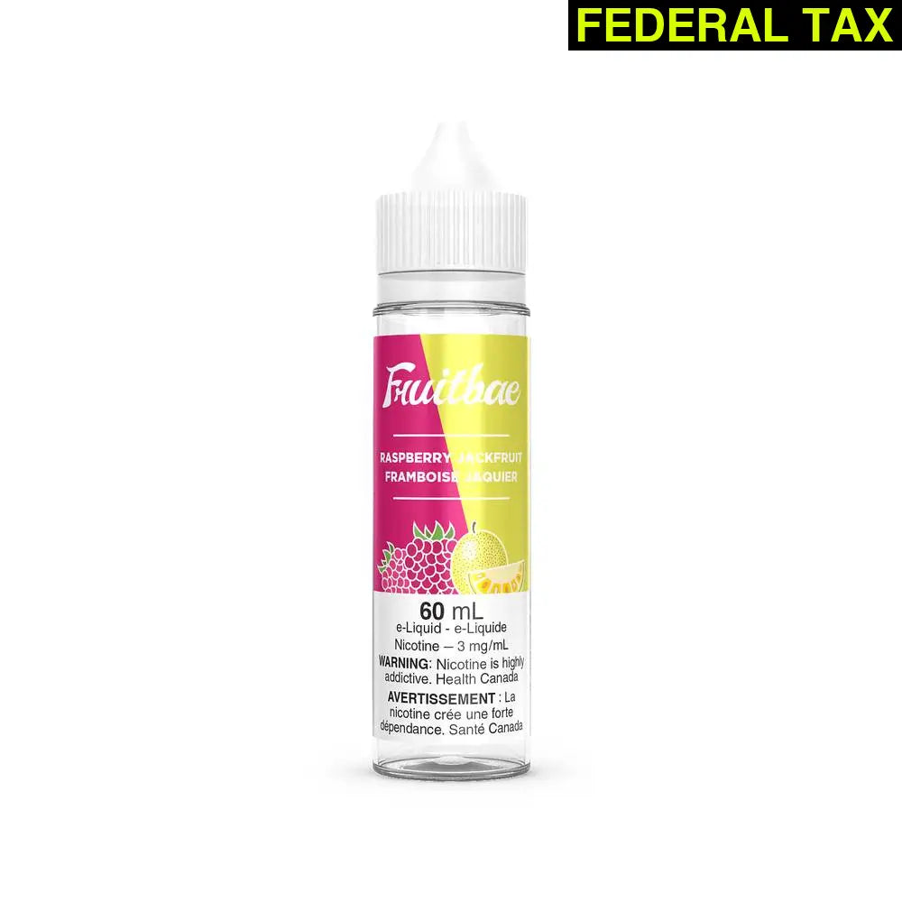 Fruitbae-E-Liquid-RaspberryJackfruit