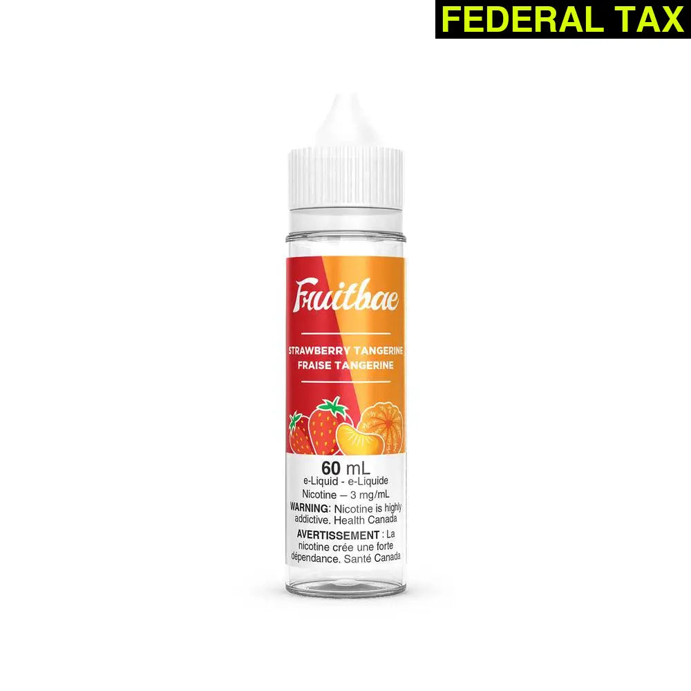 Fruitbae-E-Liquid-StrawberryTangerine