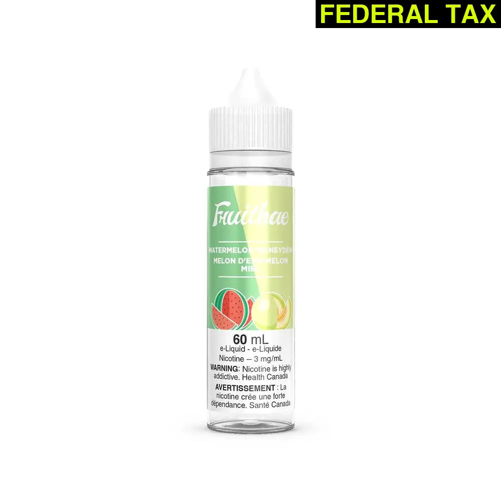 Fruitbae-E-Liquid-WatermelonHoneydew