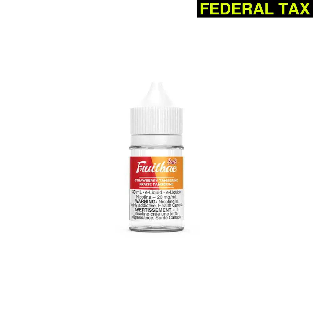 FruitbaeSalt-StrawberryTangerine