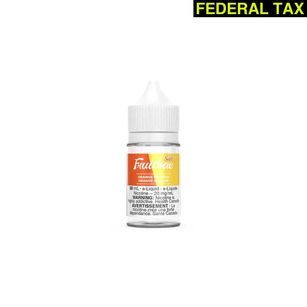 FruitbaeSalt-OrangeBanana