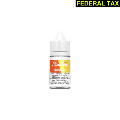 FruitbaeSalt-OrangeBanana
