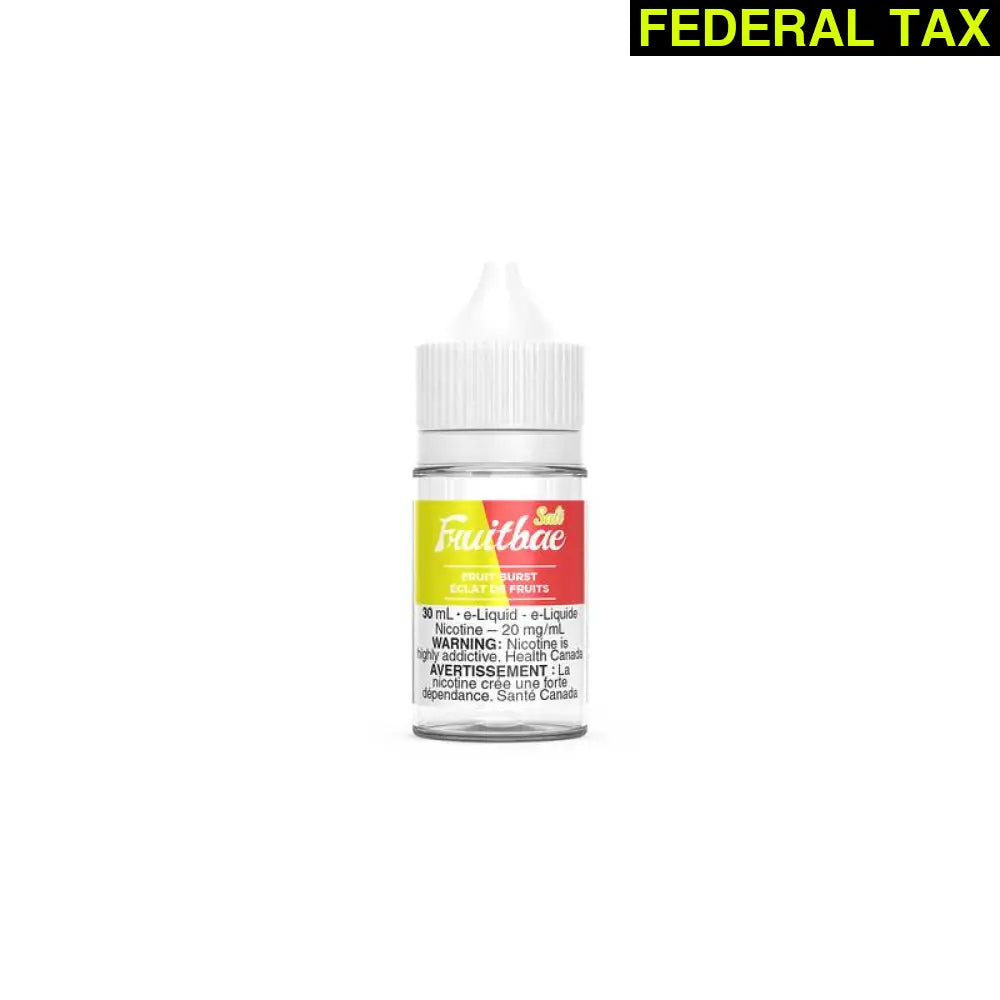 FruitbaeSalt-FruitBurst