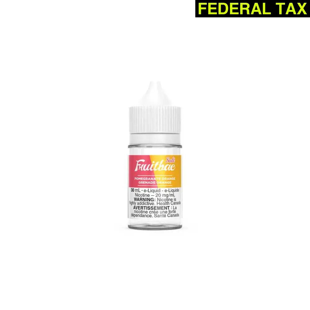 FruitbaeSalt-PomegranateOrange