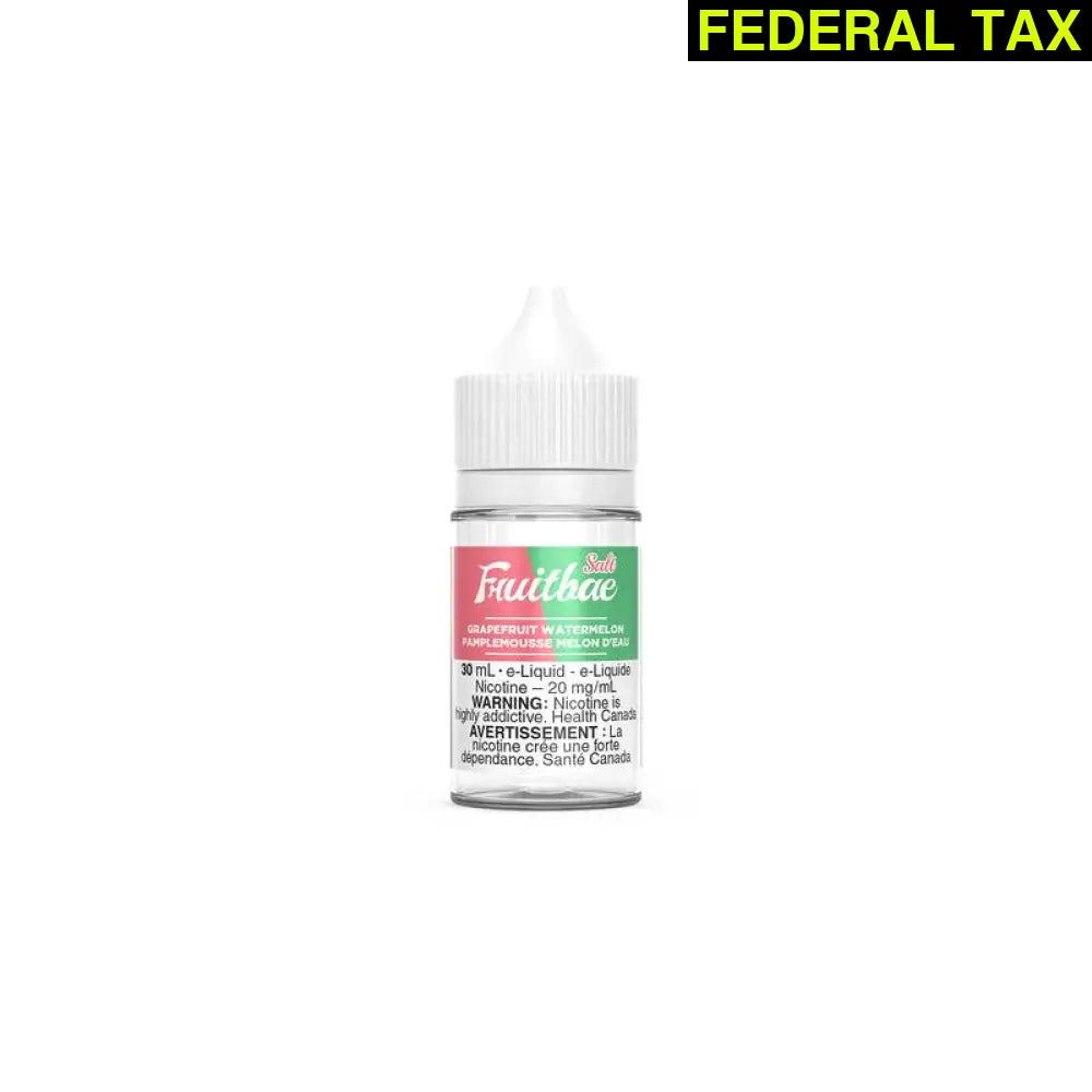 FruitbaeSalt-GrapefruitWatermelon