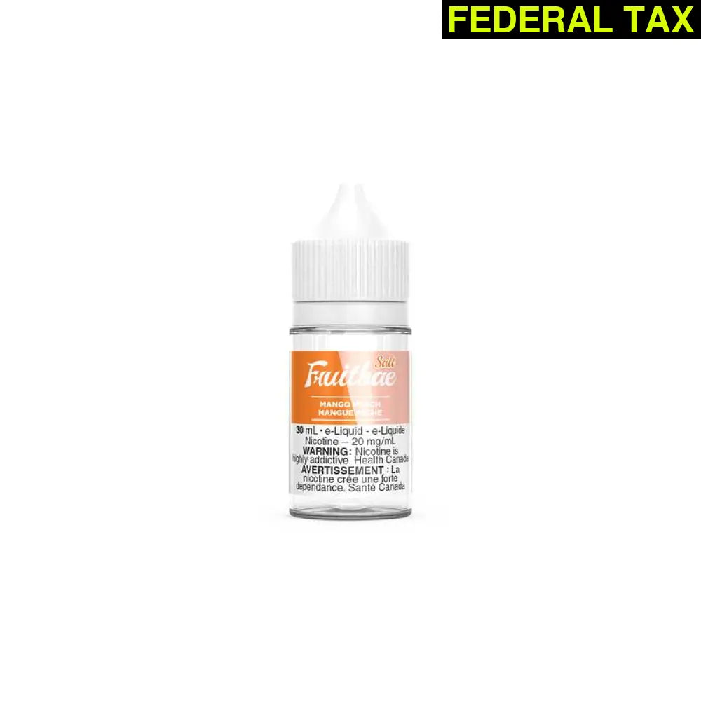 FruitbaeSalt-MangoPeach