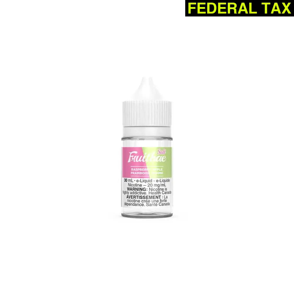 FruitbaeSalt-RaspberryApple