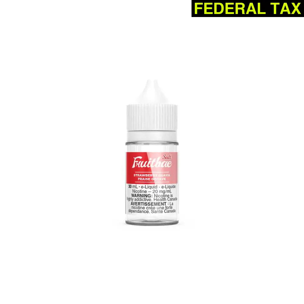 FruitbaeSalt-StrawberryGuava