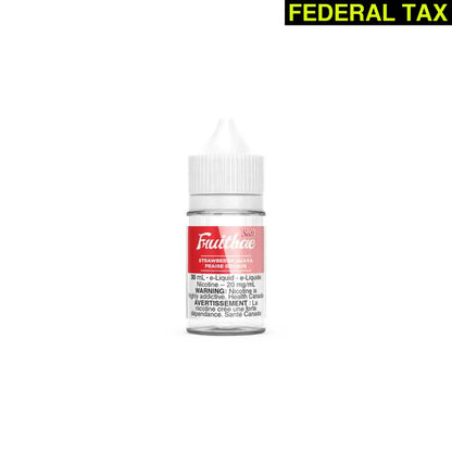 FruitbaeSalt-StrawberryGuava