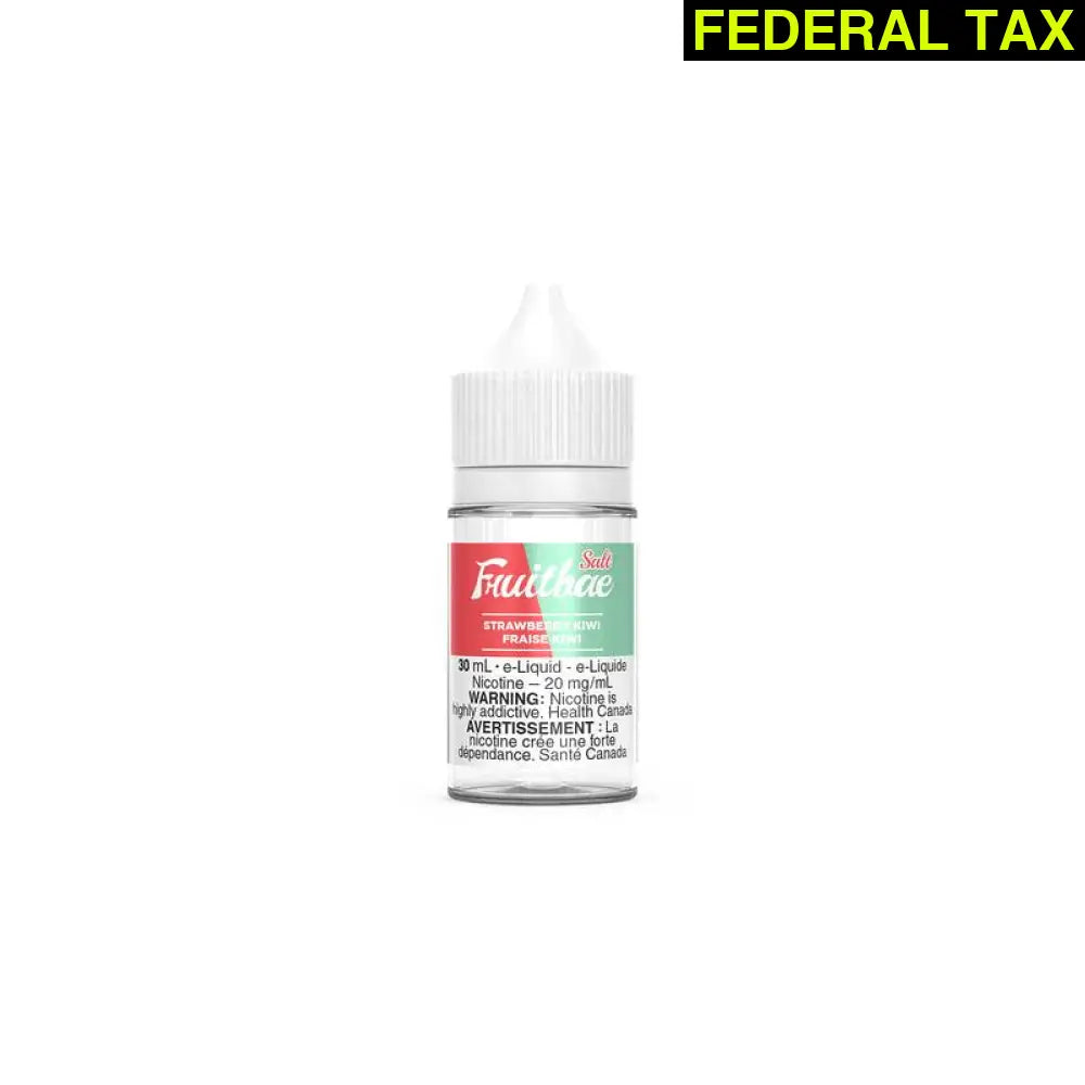 FruitbaeSalt-StrawberryKiwi