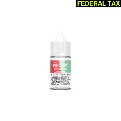 FruitbaeSalt-StrawberryKiwi