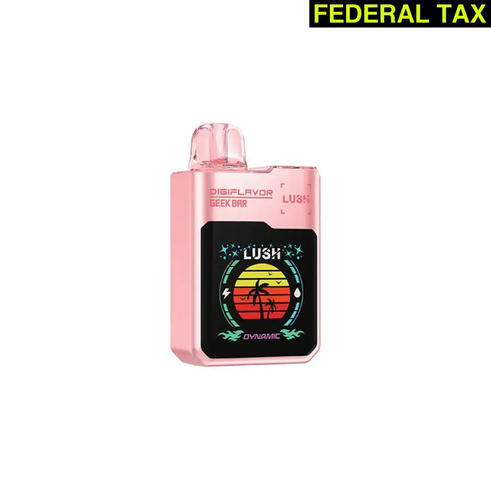 GEEK-DIGIFLAVOR-LUSH-DISPOSABLE-JUICY-PEACH-ICE