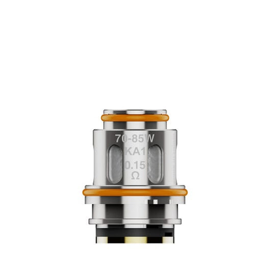 GEEK VAPE Z Series Coils