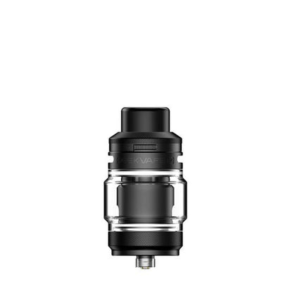Geekvape Z Sub-ohm SE Tank [CRC] - Black