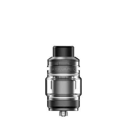 Geekvape Z Sub-ohm SE Tank [CRC] - Gunmetal